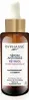 ANTI-RIDES SERUM Retinol 50 ml Produktbild-Vorschau 2