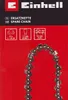 Einhell Sägekette 35 cm, 3/8", 52 TG, 1,1 mm GP-LC 36/35 Li Produktbild-Vorschau 1