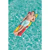 Bestway Bestway Fashion nafukovací matrace 183x69 cm, různá Náhled obrázku produktu 59