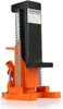 BJC Hydraulický pákový zvedák 10t M80290 Náhled obrázku produktu 3