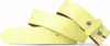 FRONHOFER Wechselgürtel 3 cm, Gürtel ohne Schnalle, Gürtel Produktbild-Vorschau 1