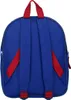 Sac à dos pour enfant Sonic le hérisson Still Unstoppable Voir les images du produit 4