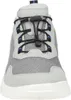 Boty Ecco Mx Low Breathru 82026460326 Náhled obrázku produktu 18