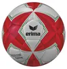 Erima Senzor-star Training Green 4 - XS Anteprima dell’immagine prodotto 5
