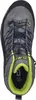 Sneakers Campagnolo 3Q12944-35UD voor Kinderen Productafbeelding-voorbeeld 23