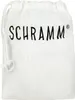 Schramm® Brotdose aus Edelstahl wählbar 800, 1200, 1400, Produktbild-Vorschau 3