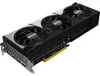 Inno3D GeForce RTX 5080 X3 OS NVIDIA 16 GB GDDR7 Anteprima dell’immagine prodotto 5