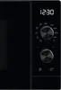 AEG MFB252DB, Na pracovnú dosku, Kombinovaná mikrovlnka, 25 Náhľad obrázku produktu 9