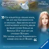Pferdeflüsterer-Academy, Band 14 - Glück und Hoffnung Produktbild-Vorschau 4