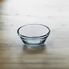 Glasschüssel 6 cm, 40ml, 10 Stück Produktbild-Vorschau 3