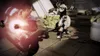 Mass Effect 3 Produktbild-Vorschau 9