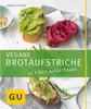 Vegane Brotaufstriche Produktbild-Vorschau 1