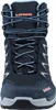 Lowa Innox Pro GTX Mid Wanderstiefel Blau Produktbild-Vorschau 81