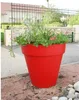 Riviera Topf 414056 Ø 39,2 x 35,8 cm Rot Produktbild-Vorschau 2