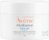 Avène Hydrance Aqua-Gel Feuchtigkeitscreme 50ml Produktbild-Vorschau 3