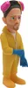 Breaking Bad Minix Figurka Jesse Pinkman 12 cm Náhľad obrázku produktu 8