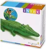 Intex Crocodile Ride-on 168 x 86 cm Anteprima dell’immagine prodotto 37