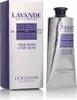 L'Occitane Crème pour les mains à la lavande Voir les images du produit 7