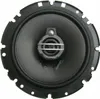 Pioneer für VW Golf 7 bis 2020 Lautsprecher Aktiv Subwoofer Produktbild-Vorschau 6