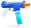 XShot 118196, Viacfarebný, 5 rok / roky Náhľad obrázku produktu 7