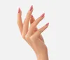 Victoria Vynn | Hybrid Nagellack 183 Flamingo Cocktail - 8 Produktbild-Vorschau 3