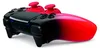 Kontroler SONY PS5 DualSense Techno Red New Edition Anteprima dell’immagine prodotto 4