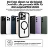 Cover magnetica per telefono cellulare adatta per Apple Anteprima dell’immagine prodotto 7