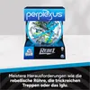 Spin Master Perplexus Rebel, Geschicklichkeitsspiel Produktbild-Vorschau 22