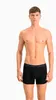 Slip Puma 521015001-230 para Hombre Vista previa de la imagen del producto 11