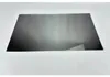 INF Displayschutz mit Sichtschutz für 24-Zoll-Monitor Produktbild-Vorschau 6