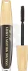 L'Oreal Paris Tusz do rzęs z balsamem, 8.7ml Náhled obrázku produktu 3