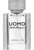 Salvatore Ferragamo Uomo Casual Life EDT 30 ml M Anteprima dell’immagine prodotto 2