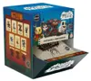 99 Nights 40376, 6 ans, Multicolore Voir les images du produit 2