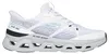 Skechers – męskie pantofle Glide-Step Altus Aphtur, Podgląd zdjęcia produktu 2