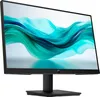 HP Serie 3 Pro 327pe, LED-Monitor, (FullHD, IPS, HDMI, DP, Produktbild-Vorschau 9