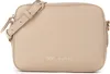 Valentino Bags Umhängetasche Brixton X07 16.5 x 23 x 6.5 Produktbild-Vorschau 1