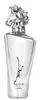 Lattafa | Maahir Legacy |  100 ml Productafbeelding-voorbeeld 4