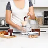 OXO Good Grips Pop2 - Miarka do kawy / Łyżeczka do kawy / Podgląd zdjęcia produktu 5