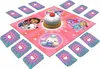 GRA Boom Boom Gabby 02548 Anteprima dell’immagine prodotto 8