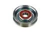 MAXGEAR 54-1450 Spannrolle Keilrippenriemen 72mm für HONDA Produktbild-Vorschau 1