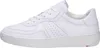 LLOYD Shoes GmbH Lloyd Arel white 42 Produktbild-Vorschau 2