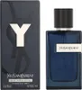 YSL Y Live Intense For Men Edp Spray Produktbild-Vorschau 2