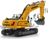 Jamara Bagger Liebherr R936                              6+ Anteprima dell’immagine prodotto 20
