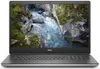 REFURBISHED Dell Precision 7760 i5-11500H 16 GB RAM 2 TB Produktbild-Vorschau 1