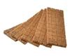 Aqbau® Podpałka do kominka Podpałka do grilla Podpałka do Podgląd zdjęcia produktu 2