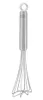 Rösle Rösle Gourmetbesen 27 cm 95563 950563 4004293955630 Produktbild-Vorschau 8