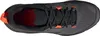 Adidas Schuhe Terrex AX4 Primegreen, FZ3280 Produktbild-Vorschau 5