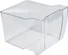 Schublade Gemüseschale Gemüsefach Ablagefach 228x205x292mm Produktbild-Vorschau 1
