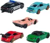 Smoby 212053171, 3 Jahr(e), Mehrfarbig Produktbild-Vorschau 9