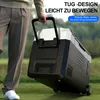 35L Kompressor Kühlbox Elektrisch mit APP-Steuerung, Zwei Produktbild-Vorschau 6